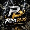 primeplugco